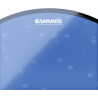 EVANS TT13HB 13" NACIĄG PERKUSYJNY