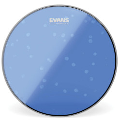 EVANS TT13HB 13" NACIĄG...