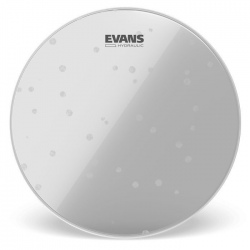 EVANS TT12HG 12" NACIĄG...