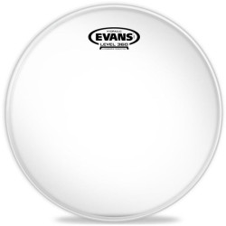 EVANS TT13RGL 13" NACIĄG...