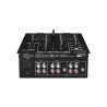 RELOOP RMX-10 BT - Mikser 2-kanałowy z funkcją Bluetooth