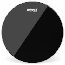 EVANS TT13HBG 13" NACIĄG...