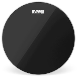 EVANS TT16RBG 16" NACIĄG...