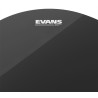 EVANS TT16RBG 16" NACIĄG PERKUSYJNY