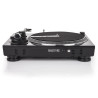 RELOOP RP-2000 MK2 - GRAMOFON