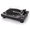 RELOOP RP-2000 MK2 - GRAMOFON