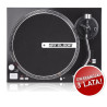 RELOOP RP-2000 MK2 - GRAMOFON