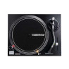 RELOOP RP-2000 MK2 - GRAMOFON
