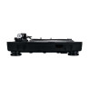RELOOP RP-2000 MK2 - GRAMOFON