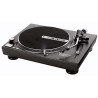 RELOOP RP-2000 MK2 - GRAMOFON