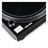 RELOOP RP-2000 MK2 - GRAMOFON