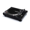 RELOOP RP-2000 MK2 - GRAMOFON