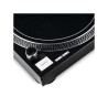 RELOOP RP-2000 USB MK2 - GRAMOFON