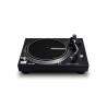 RELOOP RP-2000 USB MK2 - GRAMOFON
