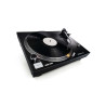 RELOOP RP-2000 USB MK2 - GRAMOFON