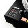 RELOOP RP-8000 MK2 -Zaawansowany gramofon DJ