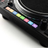 RELOOP RP-8000 MK2 -Zaawansowany gramofon DJ