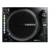 RELOOP RP-8000 MK2 -Zaawansowany gramofon DJ