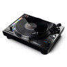 RELOOP RP-8000 MK2 -Zaawansowany gramofon DJ
