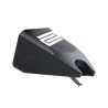 RELOOP STYLUS BLACK