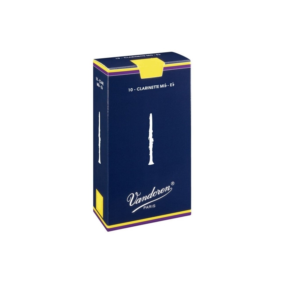 VANDOREN CR1135 3,5