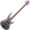 IBANEZ SR500E-BAB - GITARA BASOWA