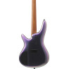 IBANEZ SR500E-BAB - GITARA BASOWA