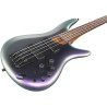 IBANEZ SR500E-BAB - GITARA BASOWA