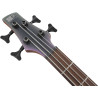 IBANEZ SR500E-BAB - GITARA BASOWA