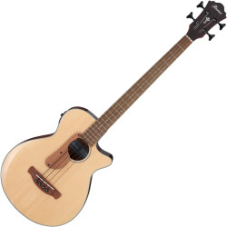 IBANEZ AEGB30E-NTG - BAS...