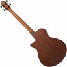 IBANEZ AEGB30E-NTG - BAS AKUSTYCZNY