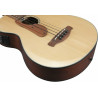 IBANEZ AEGB30E-NTG - BAS AKUSTYCZNY