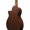 IBANEZ AEGB30E-NTG - BAS AKUSTYCZNY