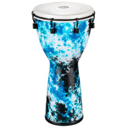 MEINL ADJ10-GB DJEMBA