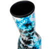 MEINL ADJ10-GB DJEMBA