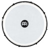 MEINL ADJ10-GB DJEMBA
