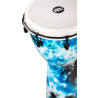 MEINL ADJ10-GB DJEMBA