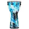 MEINL ADJ10-GB DJEMBA