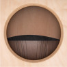MEINL AEBLTL CAJON ARTISAN EDITION