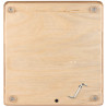 MEINL AEBLTL CAJON ARTISAN EDITION