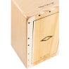 MEINL AEBLTL CAJON ARTISAN EDITION