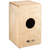 MEINL AEBLTL CAJON ARTISAN EDITION