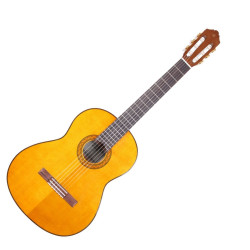 YAMAHA C70 II