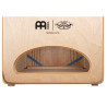 MEINL AEMILBE CAJON ARTISAN EDITION