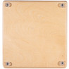 MEINL AEMILBE CAJON ARTISAN EDITION