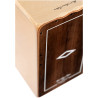 MEINL AEMILBE CAJON ARTISAN EDITION
