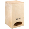 MEINL AEMILBE CAJON ARTISAN EDITION