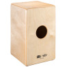 MEINL AETLBF CAJON ARTISAN EDITION