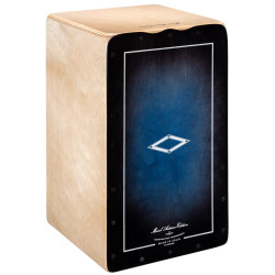 MEINL AETLBF CAJON ARTISAN...