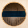 MEINL AETLRF CAJON ARTISAN EDITION